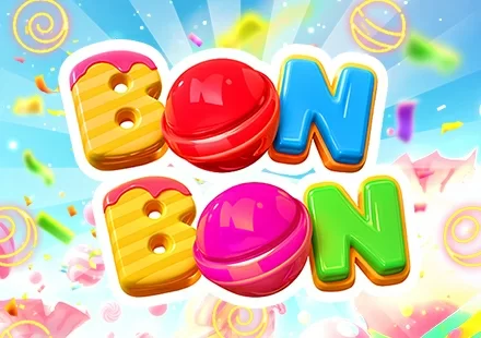 Bon Bon - POPOK GAMING casino game on 747 Live