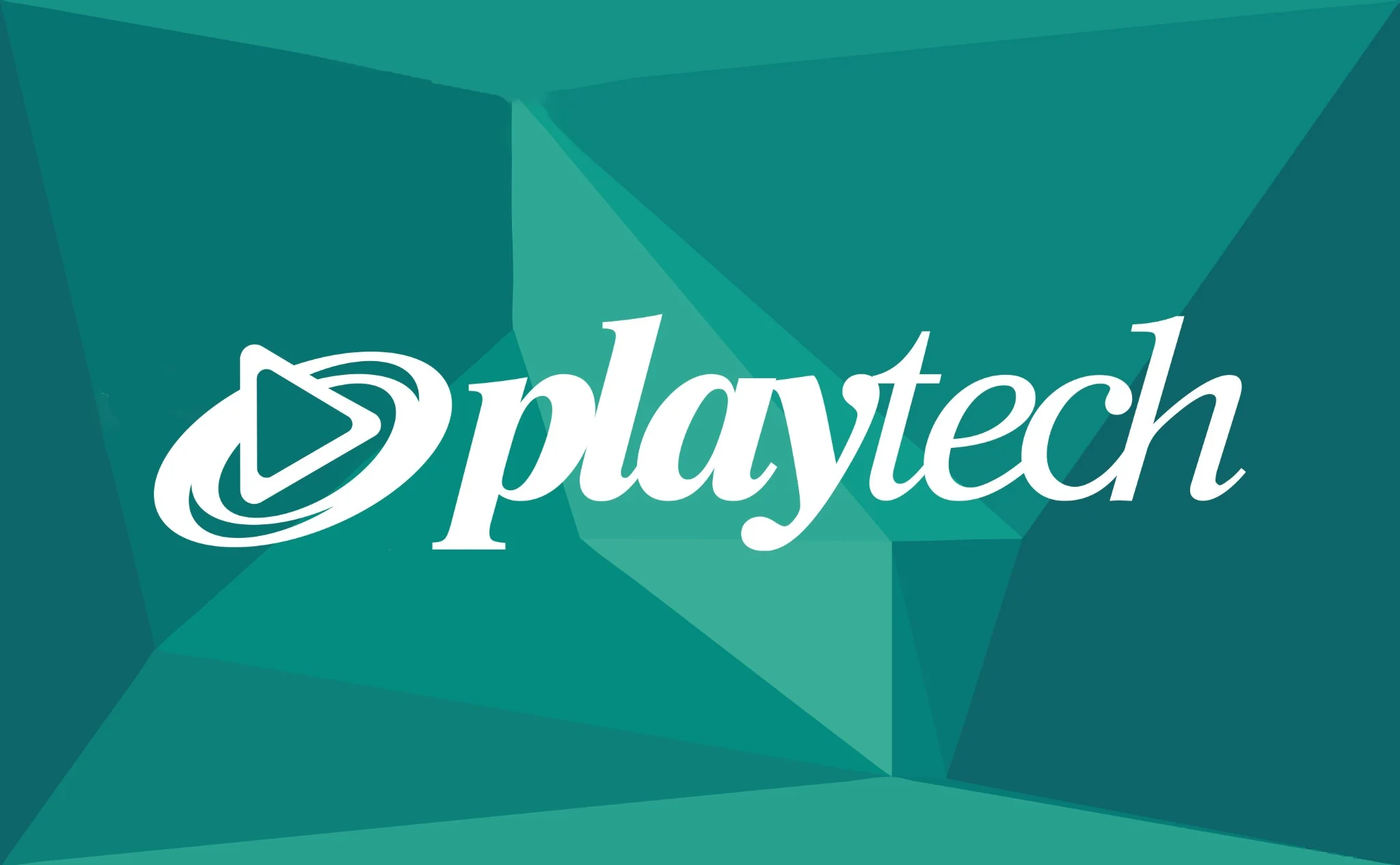 Playtech games on 747 Live casino