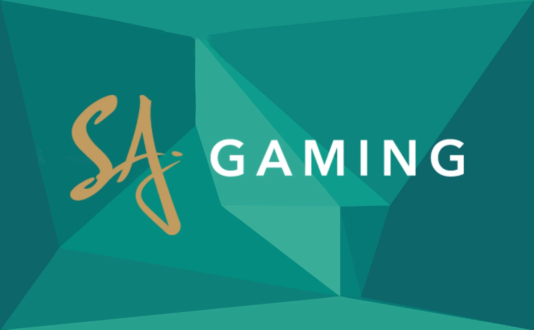SA Gaming games on 747 Live casino