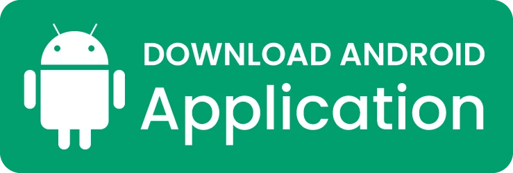 Download Android App